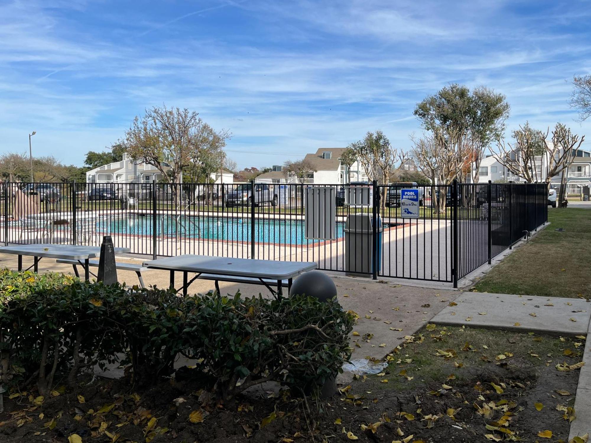 Studio 6 Mesquite, Tx Town East المظهر الخارجي الصورة