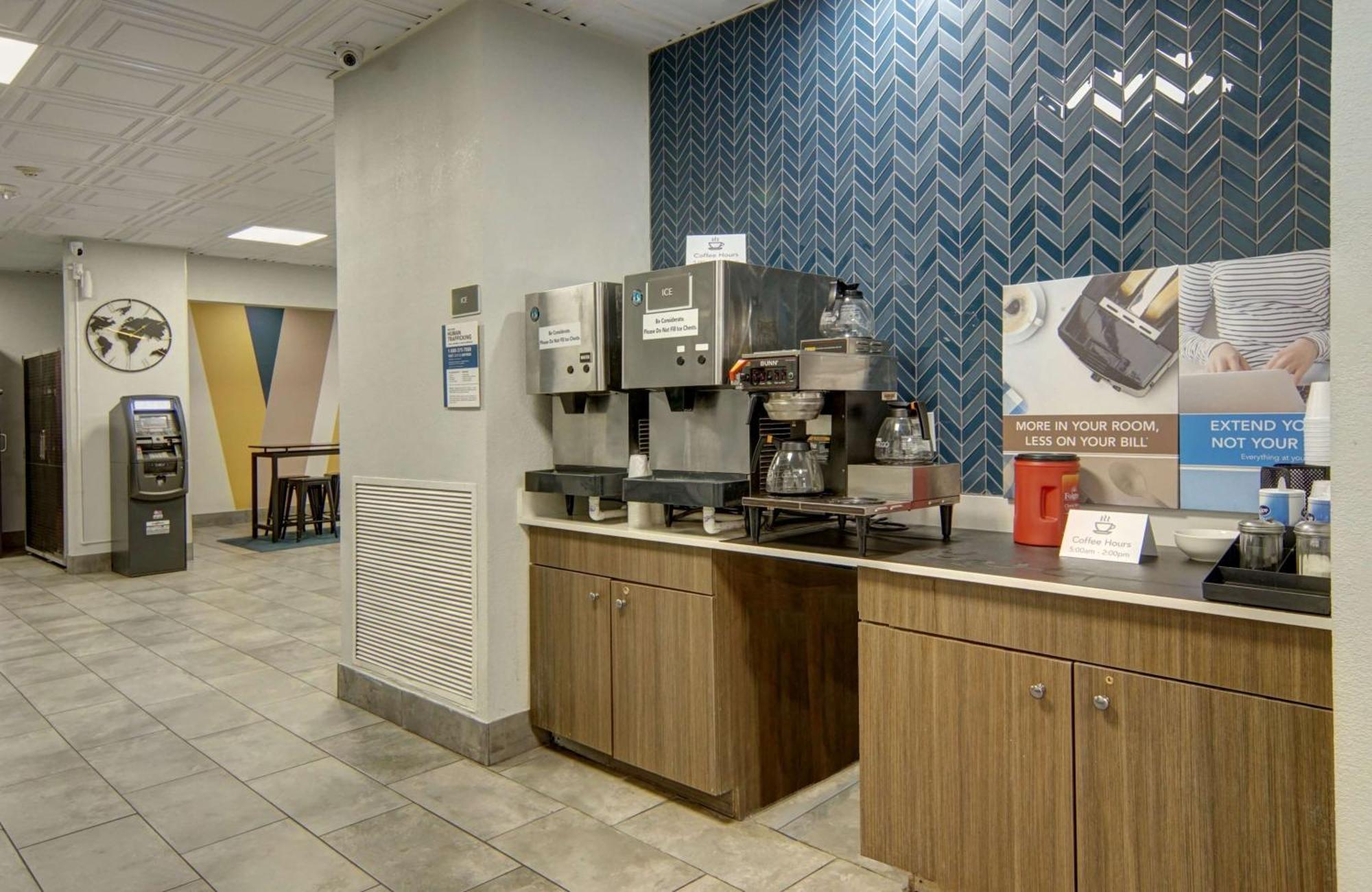 Studio 6 Mesquite, Tx Town East المظهر الخارجي الصورة